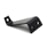 FORD MOTOR COMPANY | TEG253198 | SUPORTE-626bf280-43aa-42a0-a9a9-eaa203e95261
