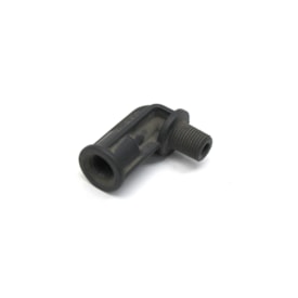 FORD MOTOR COMPANY | TJG129641 | CONECTOR