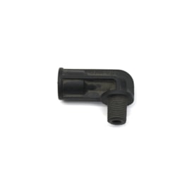 FORD MOTOR COMPANY | TJG129641 | CONECTOR