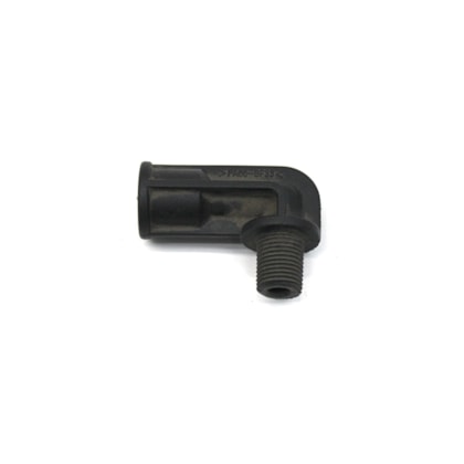 FORD MOTOR COMPANY | TJG129641 | CONECTOR