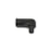 FORD MOTOR COMPANY | TJG129641 | CONECTOR-75e45a9d-e202-461e-989b-10659359684f