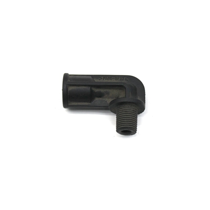 FORD MOTOR COMPANY | TJG129641 | CONECTOR-5f47912d-e358-4699-a8cb-b0b2c77646e0
