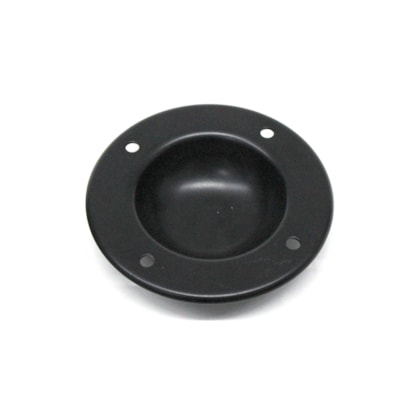 FORD MOTOR COMPANY | TJG407343B | TAMPA/CALOTA GRAXA 4F CUBO RODA DIANTEIRA FORD/VW