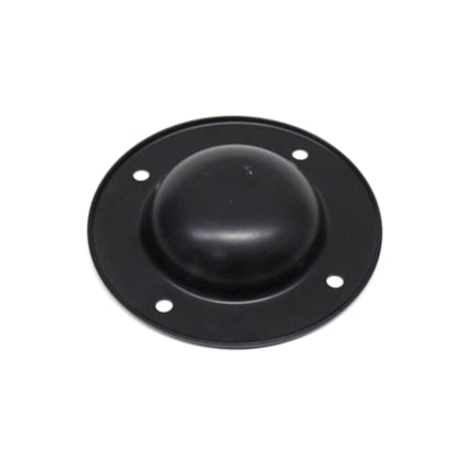 FORD MOTOR COMPANY | TJG407343B | TAMPA/CALOTA GRAXA 4F CUBO RODA DIANTEIRA FORD/VW
