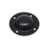 FORD MOTOR COMPANY | TJG407343B | TAMPA/CALOTA GRAXA 4F CUBO RODA DIANTEIRA FORD/VW-84481191-e02e-4f43-bf78-71d6e143d37f