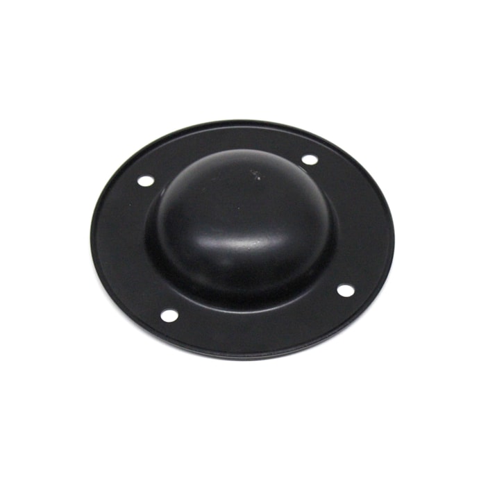 FORD MOTOR COMPANY | TJG407343B | TAMPA/CALOTA GRAXA 4F CUBO RODA DIANTEIRA FORD/VW-ed4ed536-cf1c-4567-a105-23b5a5a9a5fa