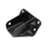 FORD MOTOR COMPANY | TJG415451A | SUPORTE-c62d8eae-bea9-4045-bf9d-42f8b69da4b4