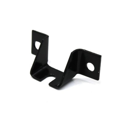 FORD MOTOR COMPANY | TJG721521 | SUPORTE