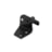 FORD MOTOR COMPANY | TJG721543 | SUPORTE-5453ce64-fa78-4a38-8fa1-bf74ac8b77f8