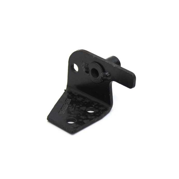 FORD MOTOR COMPANY | TJG721543 | SUPORTE-17fcd93b-4812-47e9-a982-8a638e42e18b