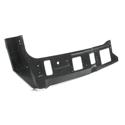 FORD MOTOR COMPANY | TJG809214 | REFORCO-LD