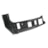 FORD MOTOR COMPANY | TJG809214 | REFORCO-LD-46928769-e5b3-415e-93b0-3503dae4deb4