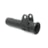 FORD MOTOR COMPANY | TKT419347 | TUBO-e5f2ab5a-8be7-4d22-a8bb-eaeebfe2552c