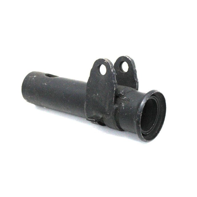 FORD MOTOR COMPANY | TKT419347 | TUBO-7b07f974-9805-462f-b20b-dc4d903641fb
