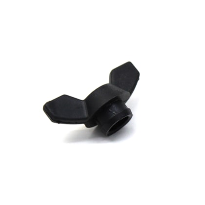 FORD MOTOR COMPANY | U801302S | PORCA BORBOLETA