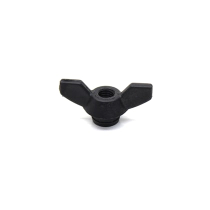 FORD MOTOR COMPANY | U801302S | PORCA BORBOLETA