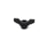 FORD MOTOR COMPANY | U801302S | PORCA BORBOLETA-ab45d65a-bd17-4d73-9353-c07946fc056f