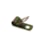 FORD MOTOR COMPANY | U801819S36 | PRESILHA-69bd1e72-cf64-473a-a5cb-bc4a1470301d
