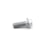 FORD MOTOR COMPANY | W500453S442 | PARAFUSO (14MM) M14X40X2,0-23b0aebf-fd0c-40de-aea5-edf2bfda1ea0