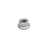 FORD MOTOR COMPANY | W520115S440 | PORCA (14MM) M14X2,0 (AUTO-TRAVANTE) (FLANGEADA/ARRUELADA)-44158981-2e43-4d0c-a51f-3c0ed10be396