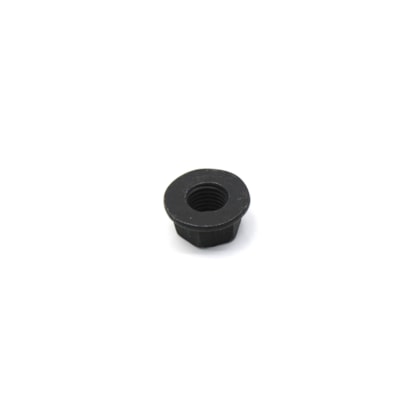 FORD MOTOR COMPANY | W710269S307 | PORCA (12MM) M12X1,5 FLANGEADA/ARRUELADA