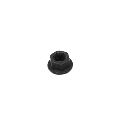 FORD MOTOR COMPANY | W710269S307 | PORCA (12MM) M12X1,5 FLANGEADA/ARRUELADA
