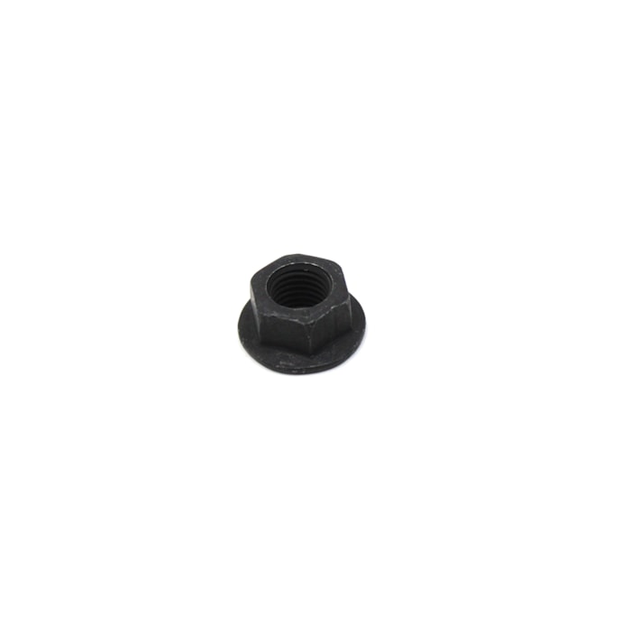 FORD MOTOR COMPANY | W710269S307 | PORCA (12MM) M12X1,5 FLANGEADA/ARRUELADA-5a903085-7440-4ecf-81da-d8911137fa3c