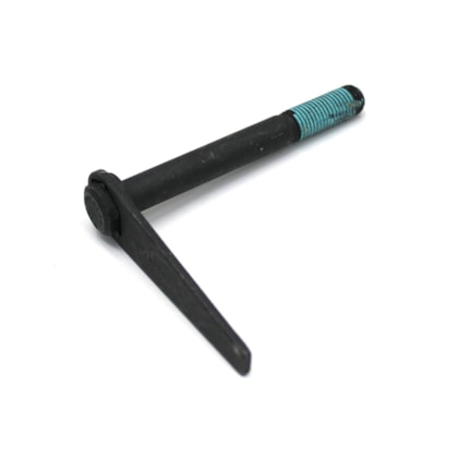 FORD MOTOR COMPANY | W716111S307 | PARAFUSO ESPECIAL COXIM DIANTEIRO MOTOR SUPERIOR/INFERIOR FORD CAGO NOVO PANDA MOTOR CUMMINS SERIE ISBE