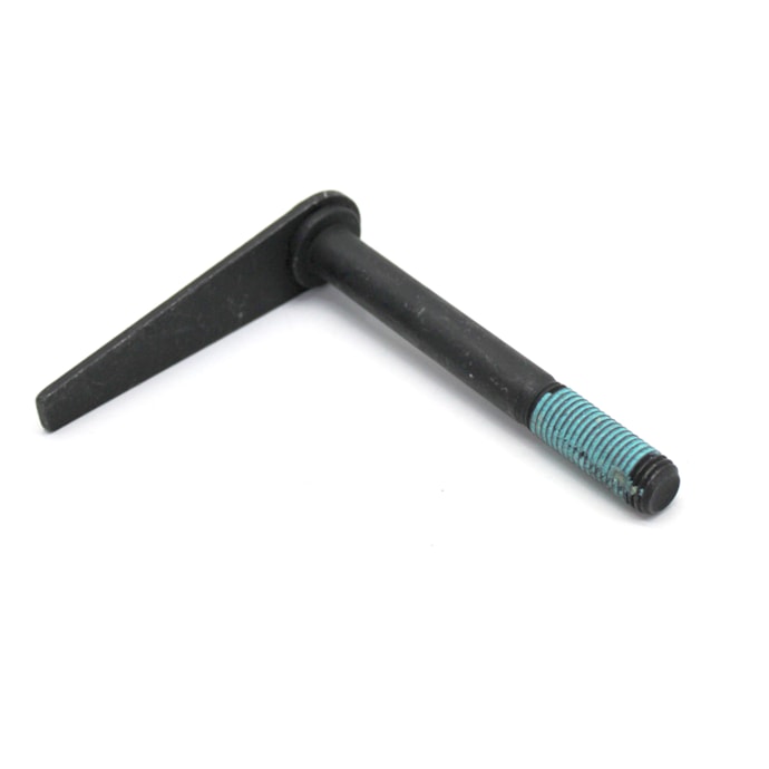 FORD MOTOR COMPANY | W716111S307 | PARAFUSO ESPECIAL COXIM DIANTEIRO MOTOR SUPERIOR/INFERIOR FORD CAGO NOVO PANDA MOTOR CUMMINS SERIE ISBE-5b5c1c8f-a7b6-45e6-9585-1b116398a5ed