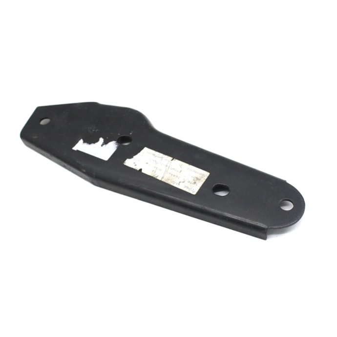 FORD MOTOR COMPANY | XC3517787AA | BRACO-e83c6064-26ea-48b4-849b-d1ec66b6b01e