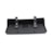 FORD MOTOR COMPANY | XC3517A385AAYGA | CONTAINER SUPORTE DE PLACA F250-ce913911-8936-4dbf-ba7a-c6c081c786b6