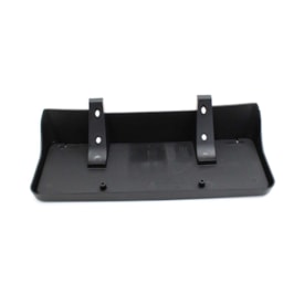 FORD MOTOR COMPANY | XC3517A385AAYGA | CONTAINER SUPORTE DE PLACA F250