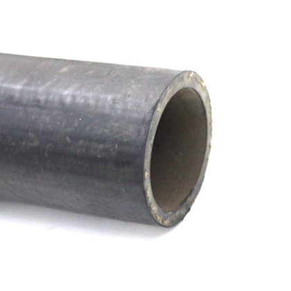 FORD MOTOR COMPANY | XC358B273BB | MANGUEIRA INFERIOR DO RADIADOR COM GRAMPOS F250 98/2002