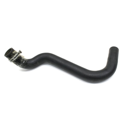 FORD MOTOR COMPANY | XC358B273BB | MANGUEIRA INFERIOR DO RADIADOR COM GRAMPOS    F250 98/2002