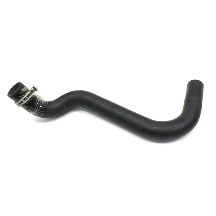 FORD MOTOR COMPANY | XC358B273BB | MANGUEIRA INFERIOR DO RADIADOR COM GRAMPOS F250 98/2002-592ac325-438a-4ee0-a1af-d21c84229b50