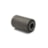 FORD MOTOR COMPANY | XC3Z5348AA | BUCHA OLHAL MOLA DIANT.-018f34e8-49ee-48bc-acd5-16ffb60b0c45