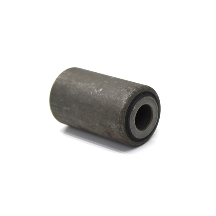 FORD MOTOR COMPANY | XC3Z5348AA | BUCHA OLHAL MOLA DIANT.-64467990-8cde-4502-8835-387063c37d29