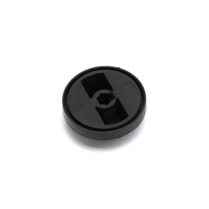 FORD MOTOR COMPANY | XC4518A374AA | BOTAO