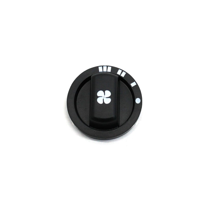 FORD MOTOR COMPANY | XC4518A374AA | BOTAO-3a1ef9e9-3999-46d7-80c3-2b24d3fb1bfa