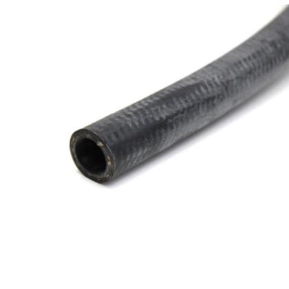 FORD MOTOR COMPANY | XC4518D334AA | MANGUEIRA