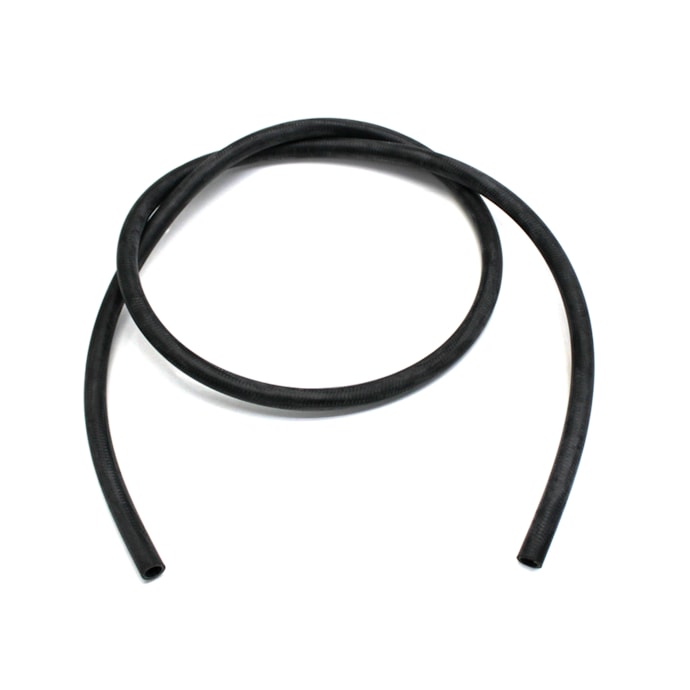 FORD MOTOR COMPANY | XC4518D334AA | MANGUEIRA-9516bdd0-cf53-4d2d-b48a-4a9d71704a82