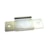 FORD MOTOR COMPANY | XC455W356AC | CHAPA-481b52c2-7988-4ad3-adb4-c399f01e3411