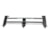 FORD MOTOR COMPANY | XC458209AA | CHAPA-ab384174-ae8a-41b3-b2f9-f828f5fdf6bd