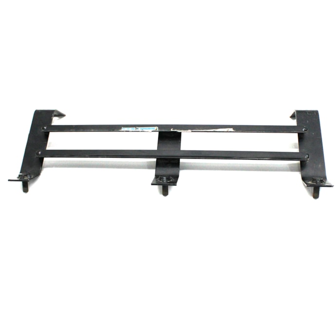 FORD MOTOR COMPANY | XC458209AA | CHAPA-3a0fe0d4-25bc-4a13-afd2-2c14258491cf