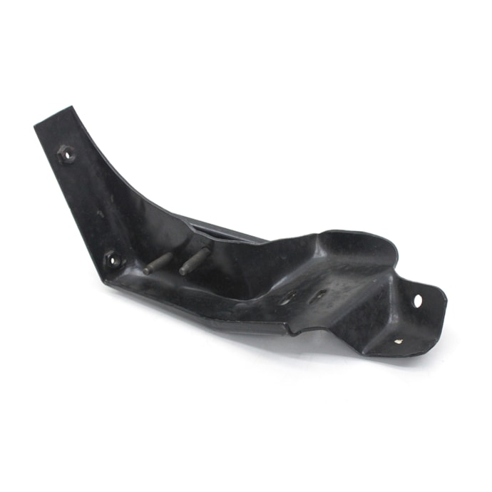 FORD MOTOR COMPANY | YC358002743AA | REFORCO DO PAINEL LATERAL DO CURVAO - LE   SAPAO  F12000/ F14000/ F16000-5fa86784-119c-4b5a-91c6-d2817439b930