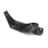 FORD MOTOR COMPANY | YC358002743AA | REFORCO DO PAINEL LATERAL DO CURVAO - LE   SAPAO  F12000/ F14000/ F16000-e9779aa3-7ac2-475c-bb49-407c78369f96