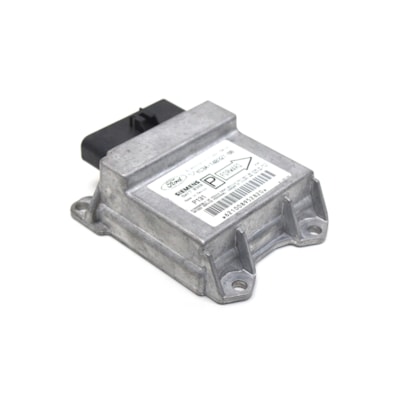 FORD MOTOR COMPANY | YC3Z14B321BA | SENSOR E SUPORTE - (AIR-BAG)   F250   98 A 01