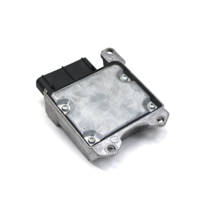 FORD MOTOR COMPANY | YC3Z14B321BA | SENSOR E SUPORTE - (AIR-BAG) F250 98 A 01