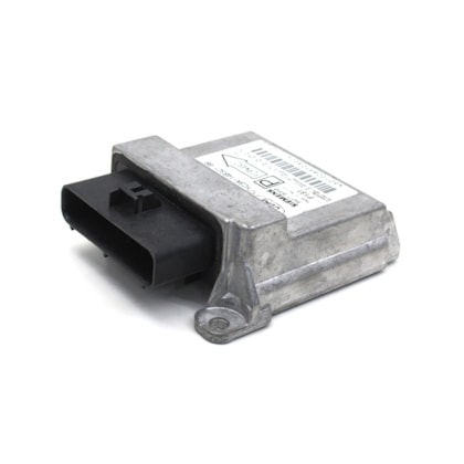 FORD MOTOR COMPANY | YC3Z14B321BA | SENSOR E SUPORTE - (AIR-BAG)   F250   98 A 01