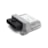 FORD MOTOR COMPANY | YC3Z14B321BA | SENSOR E SUPORTE - (AIR-BAG)   F250   98 A 01-f286a784-e010-492f-9c1a-fada3a1be58f